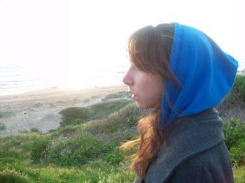 ajeanne09 profile photo