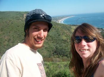 ajeanne09 profile photo