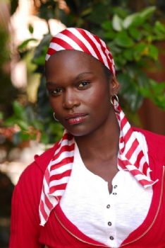 dkittykat10 profile photo