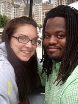 s5gonzales profile photo