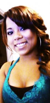 revaliann profile photo