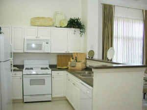 sae5031 profile photo