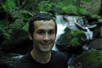 dominick23 profile photo