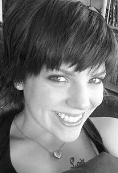 TaylorLP625 profile photo