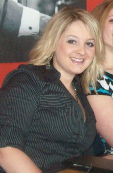 allgoods profile photo