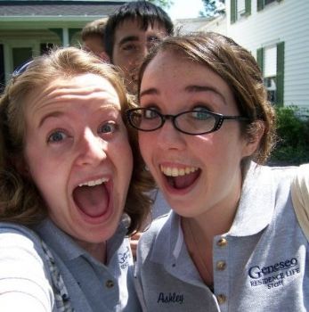 aguarino profile photo