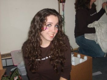 aguarino profile photo