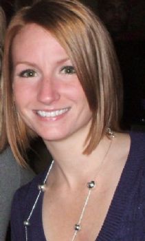 CristinM profile photo