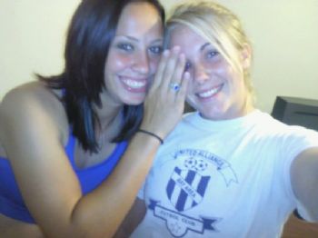 Dacia56 profile photo