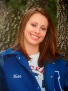 Dacia56 profile photo