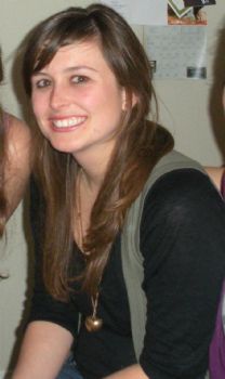 lisey4ever profile photo