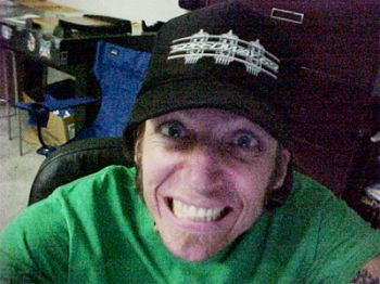 shonlawhon profile photo