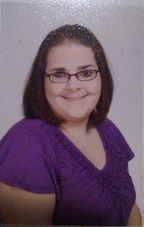 shayden2kz profile photo