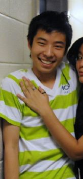 thenewhans profile photo