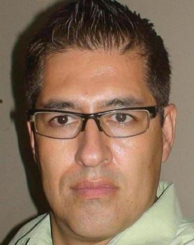 6508678656 profile photo