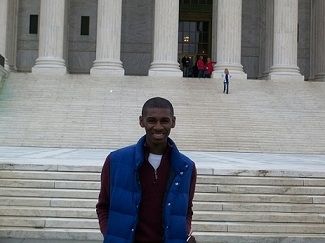 teowens89 profile photo