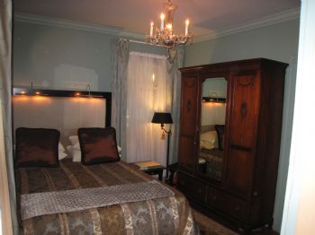 daveddg profile photo