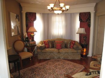 daveddg profile photo