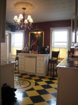 daveddg profile photo