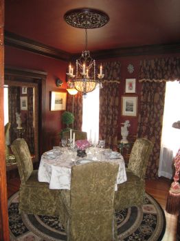 daveddg profile photo