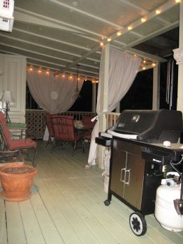 daveddg profile photo