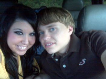 baileynclint profile photo