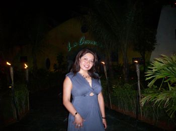 rvilca profile photo