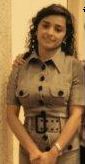 rociogc1954 profile photo