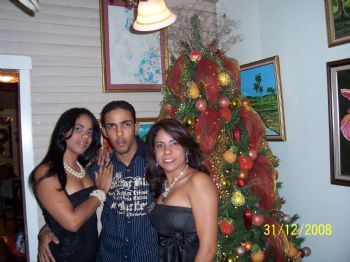 VITOLO profile photo