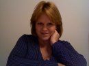 berkeleyjill profile photo