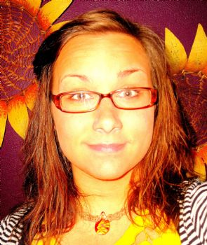 Emilykathryn profile photo