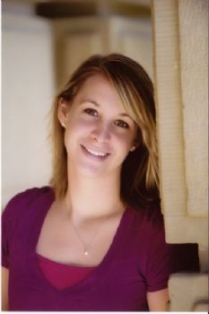 linz2192 profile photo