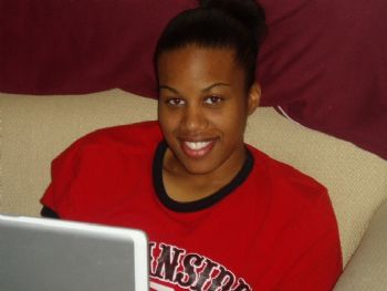 diggity496 profile photo