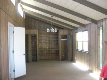 rarange profile photo