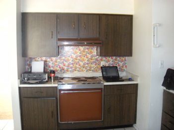 rarange profile photo