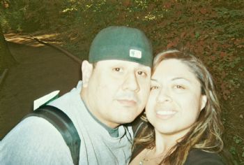 rarange profile photo