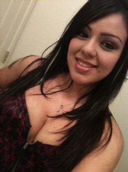 MISSREYES profile photo