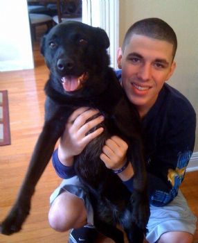 abadiej1025 profile photo