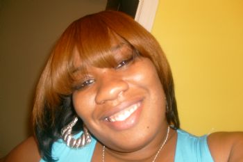 bndiggs profile photo