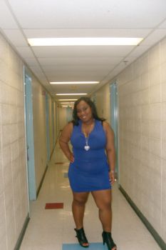 bndiggs profile photo