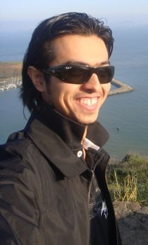 hijazi profile photo