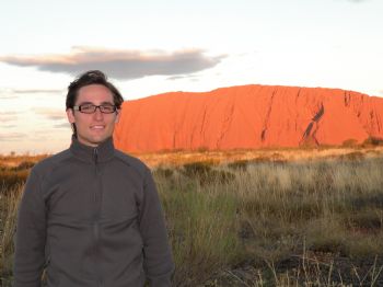 macflorian profile photo