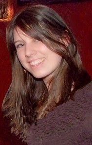 menschbeccy profile photo