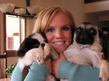 kstrandjord profile photo