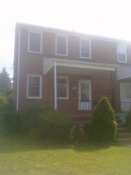 DavidJ81 profile photo