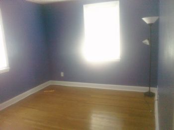 DavidJ81 profile photo