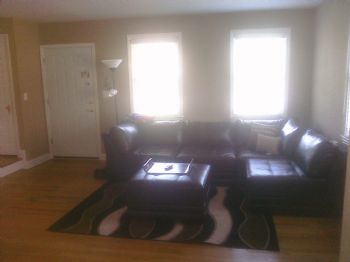 DavidJ81 profile photo