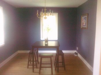 DavidJ81 profile photo