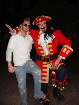 josh3838 profile photo