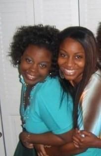 brittneyb727 profile photo